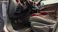 Nissan Juke 1.5 dci 110ch connecta 2wd Gri - thumbnail 14