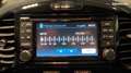 Nissan Juke 1.5 dci 110ch connecta 2wd Gri - thumbnail 27
