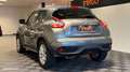 Nissan Juke 1.5 DCI 110ch CONNECTA 2WD Grau - thumbnail 4