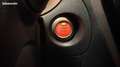 Nissan Juke 1.5 dci 110ch connecta 2wd Gri - thumbnail 23
