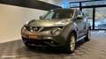 Nissan Juke 1.5 dci 110ch connecta 2wd Gri - thumbnail 3