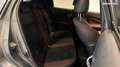 Nissan Juke 1.5 DCI 110ch CONNECTA 2WD Grau - thumbnail 12