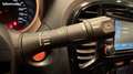 Nissan Juke 1.5 DCI 110ch CONNECTA 2WD Grau - thumbnail 22