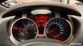 Nissan Juke 1.5 dci 110ch connecta 2wd Gri - thumbnail 18