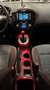 Nissan Juke 1.5 dci 110ch connecta 2wd Gri - thumbnail 25