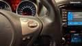 Nissan Juke 1.5 dci 110ch connecta 2wd Gri - thumbnail 21
