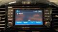 Nissan Juke 1.5 DCI 110ch CONNECTA 2WD Grau - thumbnail 29