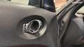Nissan Juke 1.5 DCI 110ch CONNECTA 2WD Grau - thumbnail 17