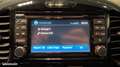 Nissan Juke 1.5 DCI 110ch CONNECTA 2WD Grau - thumbnail 28
