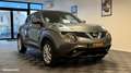 Nissan Juke 1.5 dci 110ch connecta 2wd Gri - thumbnail 7