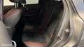 Nissan Juke 1.5 DCI 110ch CONNECTA 2WD Grijs - thumbnail 11
