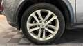 Nissan Juke 1.5 dci 110ch connecta 2wd Gri - thumbnail 9