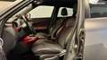 Nissan Juke 1.5 dci 110ch connecta 2wd Gri - thumbnail 10