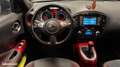 Nissan Juke 1.5 dci 110ch connecta 2wd Gri - thumbnail 26