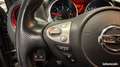 Nissan Juke 1.5 dci 110ch connecta 2wd Gri - thumbnail 20