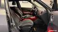 Nissan Juke 1.5 dci 110ch connecta 2wd Gri - thumbnail 13