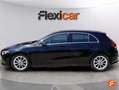 Mercedes-Benz A 200 200d Noir - thumbnail 4