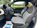 Fiat 500 *Automatik*City*Temp*8x*Scheckheft* - thumbnail 9