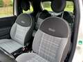 Fiat 500 *Automatik*City*Temp*8x*Scheckheft* - thumbnail 10