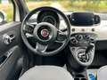 Fiat 500 *Automatik*City*Temp*8x*Scheckheft* - thumbnail 16
