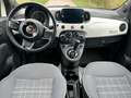 Fiat 500 *Automatik*City*Temp*8x*Scheckheft* - thumbnail 11