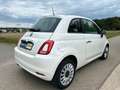 Fiat 500 *Automatik*City*Temp*8x*Scheckheft* - thumbnail 6