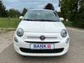 Fiat 500 *Automatik*City*Temp*8x*Scheckheft* - thumbnail 1