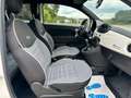 Fiat 500 *Automatik*City*Temp*8x*Scheckheft* - thumbnail 12