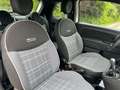 Fiat 500 *Automatik*City*Temp*8x*Scheckheft* - thumbnail 13