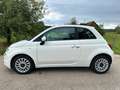 Fiat 500 *Automatik*City*Temp*8x*Scheckheft* - thumbnail 3