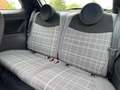 Fiat 500 *Automatik*City*Temp*8x*Scheckheft* - thumbnail 14