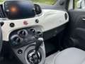 Fiat 500 *Automatik*City*Temp*8x*Scheckheft* - thumbnail 17