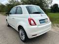 Fiat 500 *Automatik*City*Temp*8x*Scheckheft* - thumbnail 4