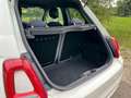 Fiat 500 *Automatik*City*Temp*8x*Scheckheft* - thumbnail 18