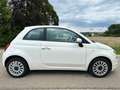 Fiat 500 *Automatik*City*Temp*8x*Scheckheft* - thumbnail 7