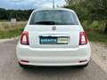 Fiat 500 *Automatik*City*Temp*8x*Scheckheft* - thumbnail 5