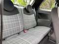 Fiat 500 *Automatik*City*Temp*8x*Scheckheft* - thumbnail 15