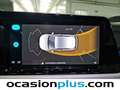 Volkswagen Golf 1.0 eTSI Life DSG 81kW Blanco - thumbnail 7