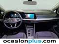 Volkswagen Golf 1.0 eTSI Life DSG 81kW Blanco - thumbnail 6