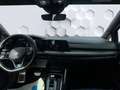 Volkswagen Golf R VIII 2.0 TSI 4Motion DSG 235kW LED HuD App-Connect Bleu - thumbnail 17