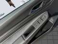 Volkswagen Golf R VIII 2.0 TSI 4Motion DSG 235kW LED HuD App-Connect Bleu - thumbnail 13