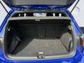 Volkswagen Golf R VIII 2.0 TSI 4Motion DSG 235kW LED HuD App-Connect Bleu - thumbnail 19