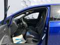 Volkswagen Golf R VIII 2.0 TSI 4Motion DSG 235kW LED HuD App-Connect Bleu - thumbnail 10