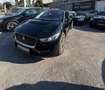 Jaguar I-Pace I-PACE EV400 S AWD Schwarz - thumbnail 2