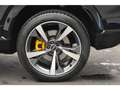 Audi quattro HeadUp/Luft/Matrix/B+O/Leder Negro - thumbnail 14