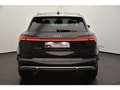 Audi quattro HeadUp/Luft/Matrix/B+O/Leder Negro - thumbnail 18