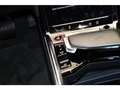 Audi quattro HeadUp/Luft/Matrix/B+O/Leder Negro - thumbnail 7