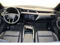 Audi quattro HeadUp/Luft/Matrix/B+O/Leder Negro - thumbnail 5