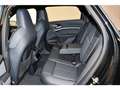 Audi quattro HeadUp/Luft/Matrix/B+O/Leder Negro - thumbnail 10