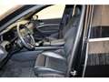Audi quattro HeadUp/Luft/Matrix/B+O/Leder Negro - thumbnail 4